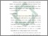 [thumbnail of Bab 4.pdf]