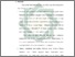 [thumbnail of Bab 5.pdf]
