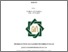 [thumbnail of Cover.pdf]