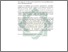 [thumbnail of Abstrak.pdf]