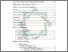 [thumbnail of Daftar Isi.pdf]