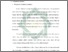 [thumbnail of Bab 2.pdf]