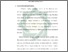 [thumbnail of Bab 3.pdf]
