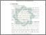 [thumbnail of Bab 4.pdf]