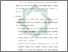 [thumbnail of Bab 5.pdf]
