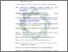 [thumbnail of Daftar Putaka.pdf]