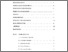 [thumbnail of Daftar Isi.pdf]