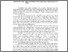 [thumbnail of Abstrak.pdf]