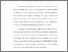 [thumbnail of Bab 4.pdf]