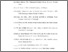 [thumbnail of Daftar Pustaka.pdf]