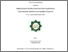 [thumbnail of Cover.pdf]