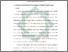[thumbnail of Bab 8.pdf]