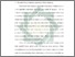[thumbnail of Bab 9.pdf]