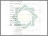 [thumbnail of Daftar Isi.pdf]