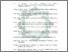 [thumbnail of Daftar Pustaka.pdf]