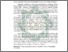 [thumbnail of Abstrak.pdf]