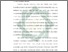 [thumbnail of Bab 1.pdf]