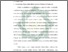 [thumbnail of Bab 2.pdf]