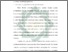 [thumbnail of Bab 6.pdf]