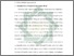 [thumbnail of Bab 7.pdf]