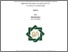 [thumbnail of Cover.pdf]