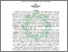 [thumbnail of Abstrak.pdf]
