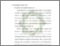[thumbnail of Bab 2.pdf]