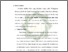 [thumbnail of Bab 4.pdf]