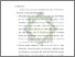 [thumbnail of Bab 5.pdf]