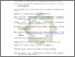 [thumbnail of Daftar Pustaka.pdf]