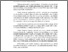 [thumbnail of Abstrak.pdf]