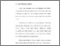 [thumbnail of Bab 1.pdf]