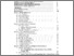 [thumbnail of Daftar Isi.pdf]