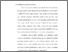 [thumbnail of Bab 3.pdf]