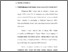 [thumbnail of Bab 4.pdf]