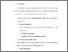 [thumbnail of Bab 5.pdf]