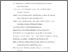 [thumbnail of Daftar Pustaka.pdf]