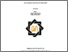 [thumbnail of Cover.pdf]