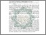 [thumbnail of Abstrak.pdf]