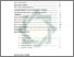 [thumbnail of Daftar  Isi.pdf]