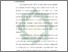 [thumbnail of Bab 1.pdf]