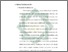 [thumbnail of Bab 2.pdf]