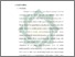 [thumbnail of Bab 4.pdf]
