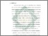 [thumbnail of Bab 5.pdf]