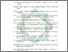 [thumbnail of Daftar Pustaka.pdf]