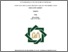 [thumbnail of Cover.pdf]