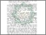 [thumbnail of Abstrak.pdf]