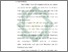 [thumbnail of Bab 1.pdf]