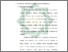 [thumbnail of Bab 2.pdf]