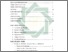 [thumbnail of Daftar Isi.pdf]